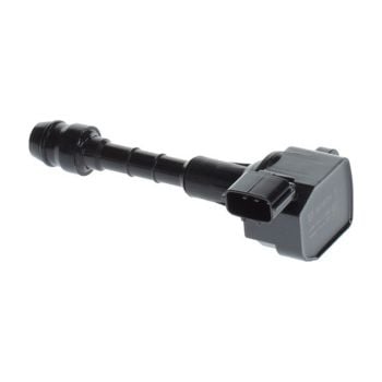 Bosch 098622A215 Ignition Coil
