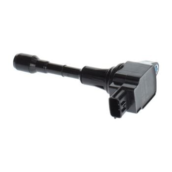 Bosch Ignition Coil 0 986 22A 222