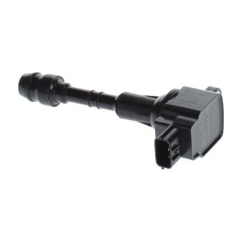 Bosch Ignition Coil 0 986 22A 223