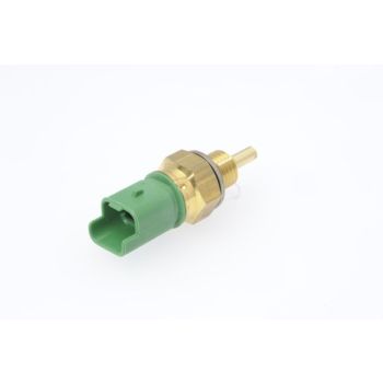 Bosch 0986280404 Temperature Sensor