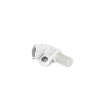 Bosch 0986280413 Phase Sensor