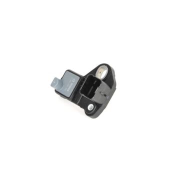 Bosch 0986280438 Rotation Speed Sensor