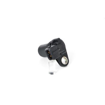 Bosch 0986280439 Phase Sensor