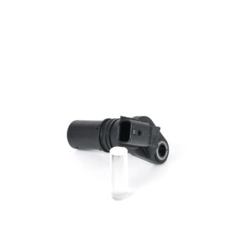 Bosch 0986280441 Rotation Speed Sensor