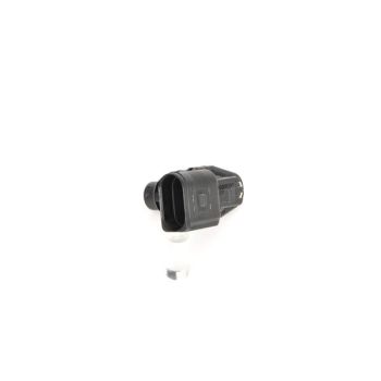 Bosch 0986280453 Phase Sensor