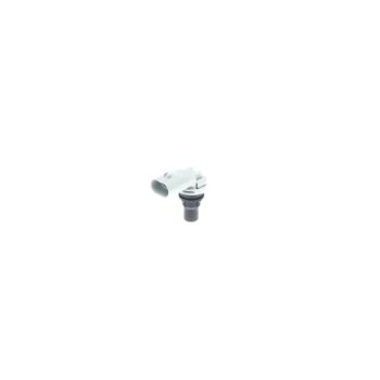 Bosch 0986280467 Phase Sensor