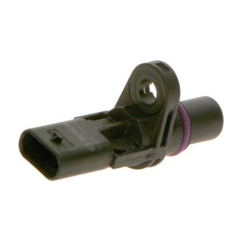 Bosch 0986280603 Phase Sensor
