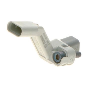 Bosch 0986280612 Rotation Speed Sensor