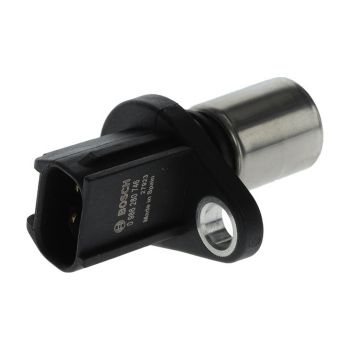 Bosch 0986280746 Phase Sensor