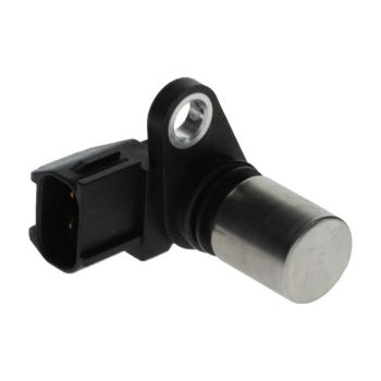 Bosch 0986280748 Phase Sensor