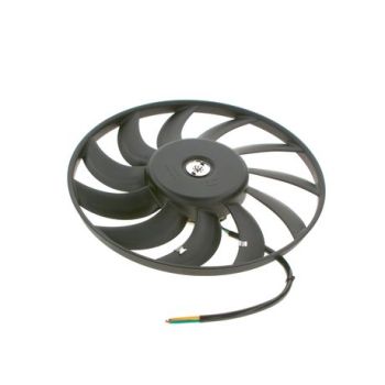 Bosch 0986338106 Cooling Fan