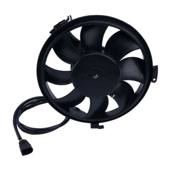 Bosch Cooling Fan 0 986 338 115
