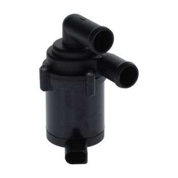 Bosch Electric Water Pump 0 986 338 404