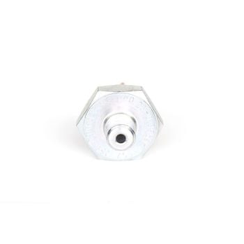 Bosch 0986345008 Oil-Pressure Switch