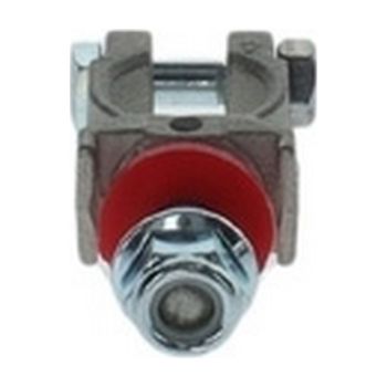 Bosch 0986221130 Ignition Coil