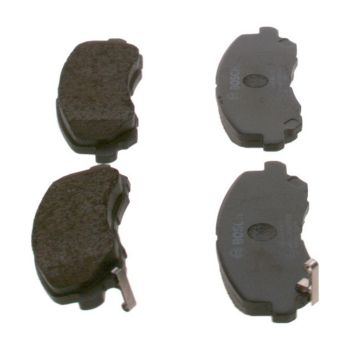 Bosch 0232103172 Phase Sensor