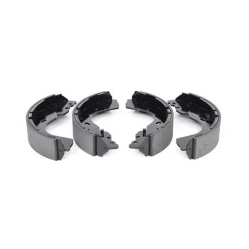 Bosch BS7922 Brake Shoe (0986487922)