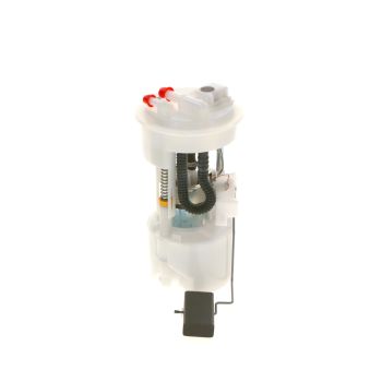 Bosch 0986580185 Fuel Pump Unit