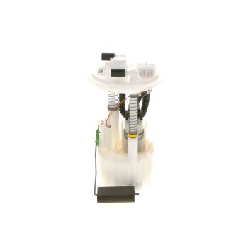 Bosch 0986580186 Fuel Pump Unit