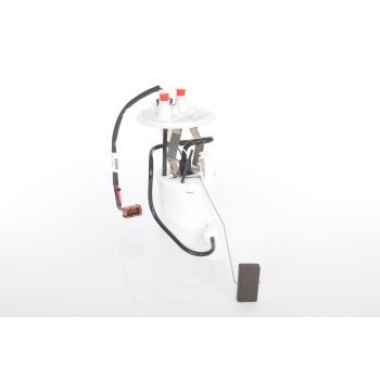 Bosch 0986580352 Fuel Pump Unit