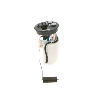 Bosch 0986580373 Fuel Pump Unit