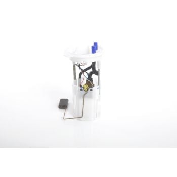 Bosch 0986580940 Fuel Pump Unit