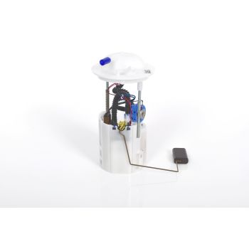 Bosch 0986580947 Fuel Pump Unit