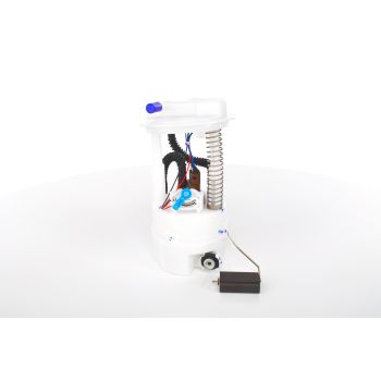 Bosch 0986580952 Fuel Pump Unit