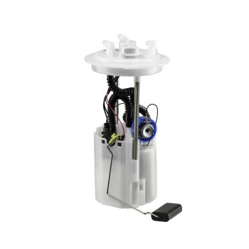 Bosch 0986580987 Fuel Pump Unit