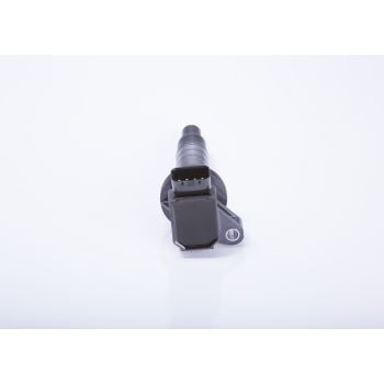 Bosch BIC714 Ignition Coil