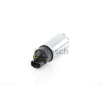 Bosch 0986AG1304 Electric Fuel Pump