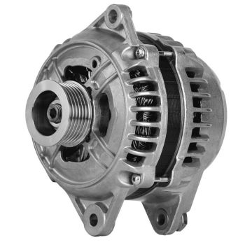 Bosch Alternator 0 986 AN0 510 (0986AN0510)