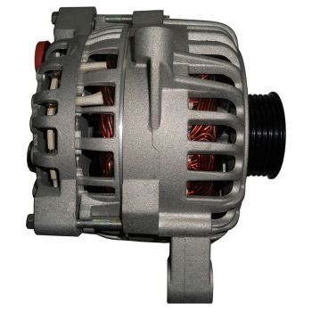 Bosch Alternator 0 986 AN0 671 (0986AN0671)