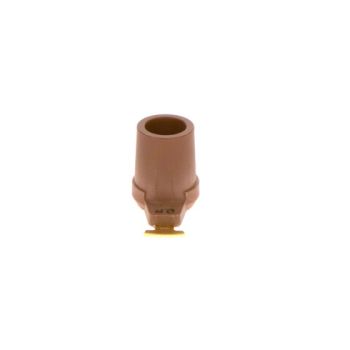 Bosch 0986JG1429 Distributor Rotor