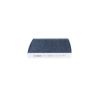 Bosch Aeristo Premium Cabin Air Filter AP-T10