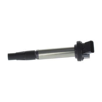 Bosch Ignition Coil 0 986 AG0 518