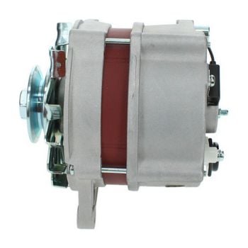 Bosch Alternator 0 986 AN0 534 (0986AN0534)