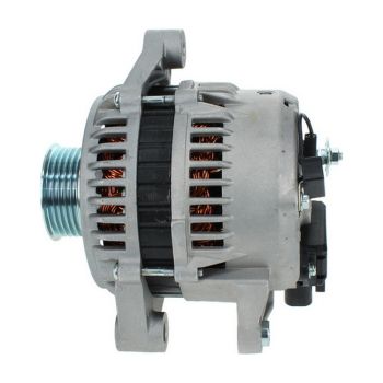 Bosch Alternator 0 986 AN0 549 (0986AN0549)