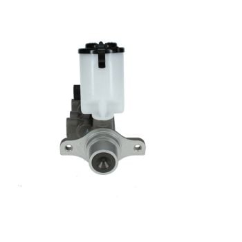 Bosch B227-129 Brake Master Cylinder (0986T17102)