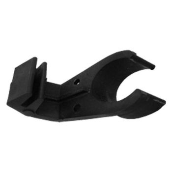 10L & 20L Metal Jerry Can Pourer Clip