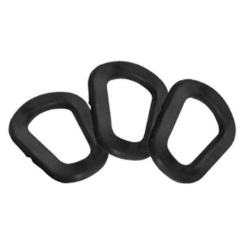 Metal Jerry Can Rubber Seal 3 Pack
