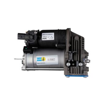 Bilstein 10-255612 B1 OE Replacement Air Suspension Compressor