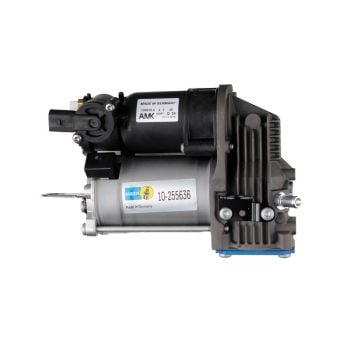 Bilstein 10-255636 B1 OE Replacement Air Suspension Compressor
