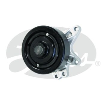 Gates Water Pump GWP7011