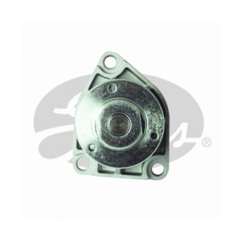 Gates GWP8111 Water Pump