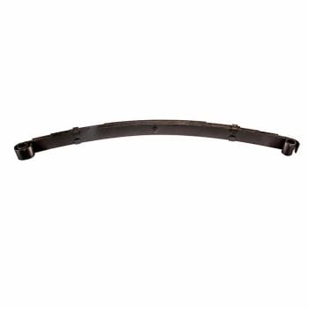 Drivetech 4x4 Heavy Duty Leaf Spring DT6-TOY113HDS