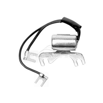 Fuelmiser BC301 Ignition Condensers
