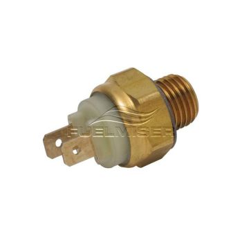 Fuelmiser CFS10 Switch Radiator Fan