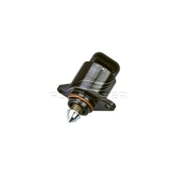 Fuelmiser CIA008 Valve Idle Speed Control