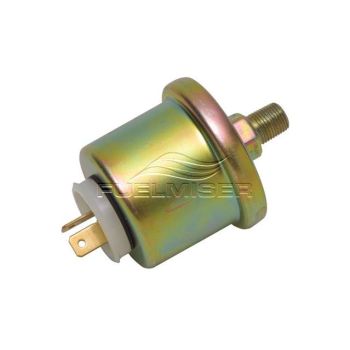 Fuelmiser CPS29 Sensor Oil Pressure Gauge